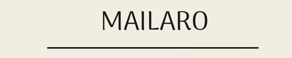 Mailaro