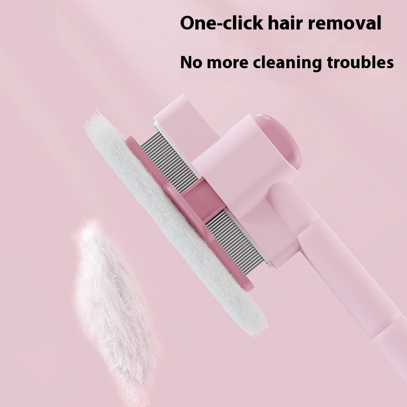 87236eec49e2873966218cb67e3e56af